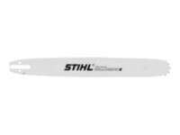 STIHL Rollomatic E Kædesavsguidebarre