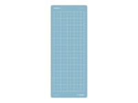 Cricut Joy LightGrip Cutting machine mat 11.4 x 30.5 cm