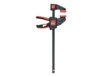 BESSEY EZ Barreklemme