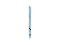 Bosch flexible for Metal S 1122 AF Savklinge Vekselsav