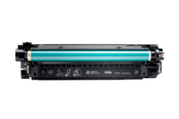 HP 508X Sort 12500 sider Toner CF360X