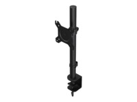 Endorfy Atlas Single Stativ LCD display Op til 27'