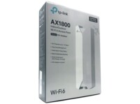 TP-Link Festa F61-Outdoor V1 Trådløs forbindelse Hvid
