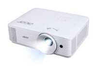 Acer X1528 DLP-projektor