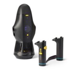 Acquascooter Nilox Urban Kahuna
