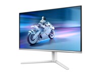 Philips Evnia 6000 27M2N6501L 27' 2560 x 1440 (2K) HDMI DisplayPort 240Hz