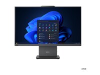 Lenovo ThinkCentre neo 55a 24 Gen 6 13F8 AIO Ryzen AI 7 350 16GB 512GB AMD Radeon 860M Windows 11 Pro