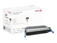 Xerox Cyan 11600 sider Toner 003R99737