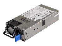 DELTA PWR-PSU-550W-DT01 Strømforsyning 550Watt