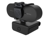 DICOTA Webcam PRO Plus Full HD 1920 x 1080 Webcam