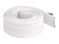 Delock 2m Hvid