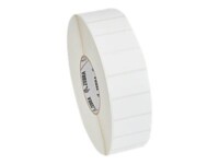 Zebra CryoCool 8100T Etiketter 38 x 13 mm 9720etikette(r)