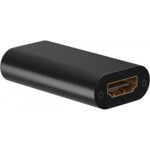 HDMI™ Repeater 4K @ 30 Hz