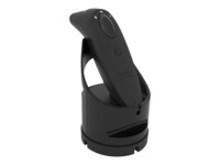 SocketScan S720 Stregkodescanner Bærbar