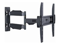 Gembird WM-55ST-02