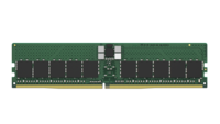 Kingston Server Premier DDR5 SDRAM 32GB 4800MHz CL40 On-die ECC DIMM 288-PIN