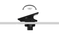 Yealink CTP25 Monteringssæt
