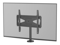 Neomounts DS42-430BL14 Stativ Tv 32'-55'