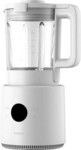 Xiaomi Blender Pro EU