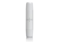 Ubiquiti CAT 6a Netværkskobling