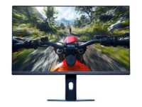 Xiaomi G27i 2026 27' Fast IPS 1920 x 1080 (Full HD) HDMI DisplayPort 200Hz