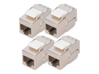 DIGITUS Modular indlæg