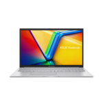 ASUS Vivobook 17 X1704VA-AU833 17.3' 1920 x 1080 (Full HD) i7-1355U 16GB 1TB Intel® Iris™ Graphics Ingen