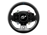 ThrustMaster GT Wheel Add-On Rat PC Sony PlayStation 5 Microsoft Xbox