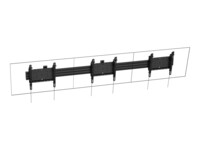 Vision Monteringssæt 3 LCD / plasmapaneler 40'-43'