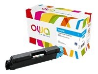 OWA Cyan 6000 sider