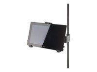 K&M 19791 Tablet Komponenter til montering