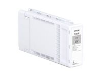 Epson T48UE Grå