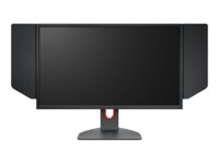 BenQ ZOWIE XL2746K 27' TN 1920 x 1080 (Full HD) HDMI DisplayPort 240Hz