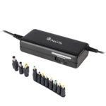 NGS Ban Strømforsyningsadapter 90W