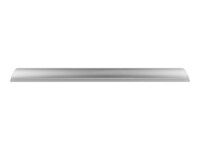 Multibrackets M 1.1m Sølv