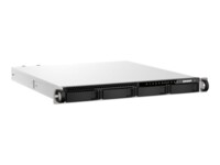QNAP TS-H987XU-RP 9Moduler