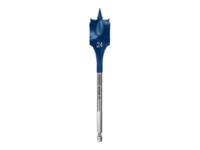 Bosch Expert Borebit Roterende stødbor