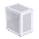 Jonsbo C6 mATX Gehäuse