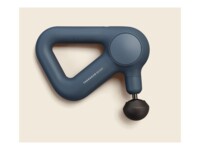 Theragun Relief Massageapparat Blå