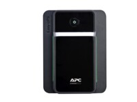 APC Easy UPS BVX Series BVX700LI-GR UPS 360Watt 700VA