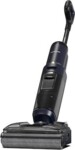 Tineco FLOOR ONE S7 Stretch Ultra intelligenter Nass- und Trockensauger