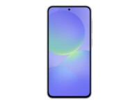 Samsung Galaxy A36 6.7' 128GB Awesome lavender