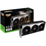 Inno3D GeForce RTX 5090 X3 OC 32GB