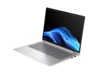 HP EliteBook 6 G1a Notebook AI 14' 1920 x 1200 (WUXGA) 230 16GB 512GB AMD Radeon 760M Windows 11 Pro