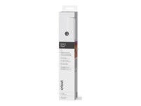 Cricut Smart Vinyl Hobbymateriale Hvid