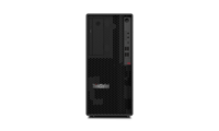 Lenovo ThinkStation P2 Tower Gen 2 Intel Core Ultra 7 32GB 512GB Windows 11 Pro