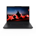 Lenovo ThinkPad L14 Gen 5 (Intel) 14' 1920 x 1200 (WUXGA) 125U 16GB 256GB Intel Graphics Windows 11 Pro