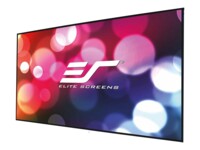 Elite Screens Aeon CineGrey 3D Series AR100DHD3 100' CineGrey 3D