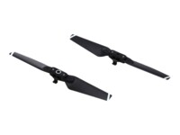DJI Spark 4730S Hurtigudløsende foldepropeller