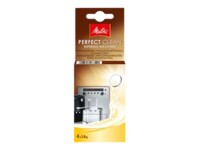 Melitta Rensetabletter